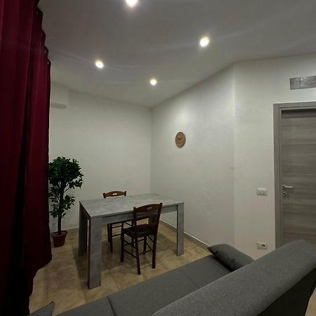 Appartamento Don Orione 托尔托纳 外观 照片